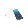 Чехол для мобильного телефона BeCover Motorola Moto E6s / E6i Transparancy (705350) - Изображение 4