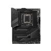 Материнська плата MSI MEG Z690 UNIFY - Зображення 1