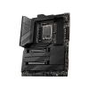 Материнська плата MSI MEG Z690 UNIFY - Зображення 2