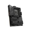 Материнська плата MSI MEG Z690 UNIFY - Зображення 3