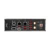 Материнська плата MSI MEG Z690 UNIFY - Зображення 4