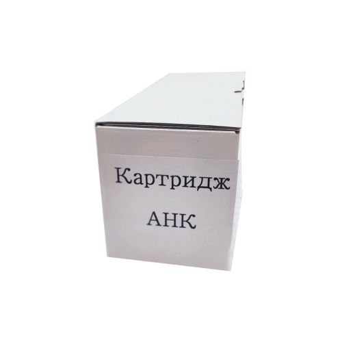 Картридж AHK Ricoh Aficio type MPC6003 Magenta, MP C4503/C4504/C5503/C550 (70262018)