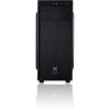 Комп'ютер Vinga Advanced A0265 (ATM16INTW.A0265) - Зображення 1