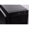 Комп'ютер Vinga Advanced A0265 (ATM16INTW.A0265) - Зображення 2
