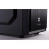 Комп'ютер Vinga Advanced A0265 (ATM16INTW.A0265) - Зображення 3