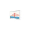 Змінна рамка для ТБ Samsung The Frame VG-SCFA55WTBRU White (VG-SCFA55WTBRU) Змінна рамка для ТБ Samsung The Frame VG-SCFA55WTBRU White (VG-SCFA55WTBRU) - Зображення 1