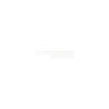 Змінна рамка для ТБ Samsung The Frame VG-SCFA55WTBRU White (VG-SCFA55WTBRU) Змінна рамка для ТБ Samsung The Frame VG-SCFA55WTBRU White (VG-SCFA55WTBRU) - Зображення 3