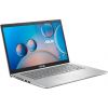 Ноутбук ASUS X415EA-EB953 (90NB0TT1-M13240) - Изображение 1