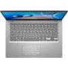 Ноутбук ASUS X415EA-EB953 (90NB0TT1-M13240) - Изображение 3