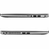 Ноутбук ASUS X415EA-EB953 (90NB0TT1-M13240) - Изображение 4