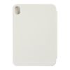 Чохол до планшета Armorstandart Smart Case для iPad mini 6 White (ARM60283) - Зображення 1