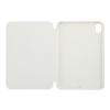 Чохол до планшета Armorstandart Smart Case для iPad mini 6 White (ARM60283) - Зображення 2