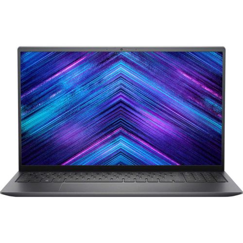 Ноутбук Dell Vostro 5515 (N5000VN5515UA_WP)