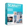 Ваги підлогові Scarlett SC-BS33E078 - Зображення 1