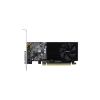 Відеокарта GeForce GT1030 2048Mb GIGABYTE (GV-N1030D4-2GL) - Зображення 1