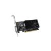 Відеокарта GeForce GT1030 2048Mb GIGABYTE (GV-N1030D4-2GL) - Зображення 2