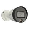 Камера відеоспостереження Dahua DH-IPC-HFW1239S1-LED-S5 (2.8) - Зображення 1