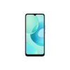 Мобільний телефон Wiko T10 2/64Gb Black (51090076) - Зображення 1