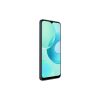 Мобільний телефон Wiko T10 2/64Gb Black (51090076) - Зображення 2