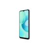 Мобільний телефон Wiko T10 2/64Gb Black (51090076) - Зображення 3
