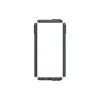 Мобільний телефон Wiko T10 2/64Gb Black (51090076) - Зображення 4