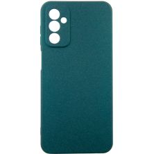 Чехол для мобильного телефона Dengos Soft Samsung Galaxy M23 5G (green) (DG-TPU-SOFT-07)