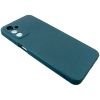 Чехол для мобильного телефона Dengos Soft Samsung Galaxy M23 5G (green) (DG-TPU-SOFT-07) - Изображение 2