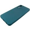 Чехол для мобильного телефона Dengos Soft Samsung Galaxy M23 5G (green) (DG-TPU-SOFT-07) - Изображение 3