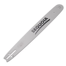 Шина для ланцюгової пили SEQUOIA 3/8, 1.3 мм 14/35 см (B140SPEA074)