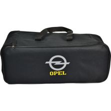 Сумка-органайзер Poputchik Opel (03-122-1Д)