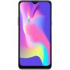 Мобільний телефон Blackview A80S 4/64GB Blue (6931548306924) - Зображення 1