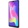 Мобільний телефон Blackview A80S 4/64GB Blue (6931548306924) - Зображення 2