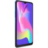 Мобільний телефон Blackview A80S 4/64GB Blue (6931548306924) - Зображення 3