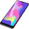 Мобільний телефон Blackview A80S 4/64GB Blue (6931548306924) - Зображення 4