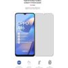 Плівка захисна Armorstandart Matte OPPO A16 (ARM61141) - Зображення 1