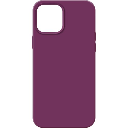 Чехол для мобильного телефона Armorstandart ICON2 Case Apple iPhone 12 Pro Max Plum (ARM60575)