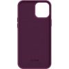 Чехол для мобильного телефона Armorstandart ICON2 Case Apple iPhone 12 Pro Max Plum (ARM60575) - Изображение 1