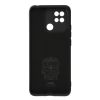 Чохол до мобільного телефона Armorstandart ICON Case Xiaomi Redmi 10C Black (ARM61308) - Зображення 1