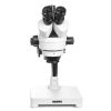 Мікроскоп Konus Crystal Pro 7-45x Stereo (5424) - Зображення 1