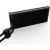 Система рідинного охолодження Be quiet! Pure Loop 2 FX 280mm (BW014) - Зображення 1