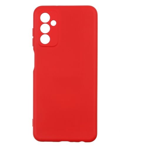 Чехол для мобильного телефона Armorstandart ICON Case Samsung M13 4G (M135) Red (ARM63226)