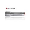 Фонарь LedLenser Solidline SL-Pro300, 300/220/40, блістер (501068) - Изображение 1