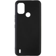 Чехол для мобильного телефона Armorstandart Matte Slim Fit Nokia С21 Plus Black (ARM62194)