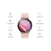 Плівка захисна Drobak Hydrogel Samsung Galaxy Watch 4 44mm (2шт) (313152) (313152) - Зображення 1