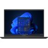 Ноутбук ASUS Vivobook Pro 16X OLED M7600RE-L2058X (90NB0YQ1-M002U0) - Зображення 1