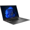 Ноутбук ASUS Vivobook Pro 16X OLED M7600RE-L2058X (90NB0YQ1-M002U0) - Зображення 2