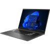 Ноутбук ASUS Vivobook Pro 16X OLED M7600RE-L2058X (90NB0YQ1-M002U0) - Зображення 3