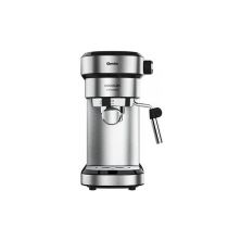 Рожковая кофеварка эспрессо Cecotec CCTC-01582