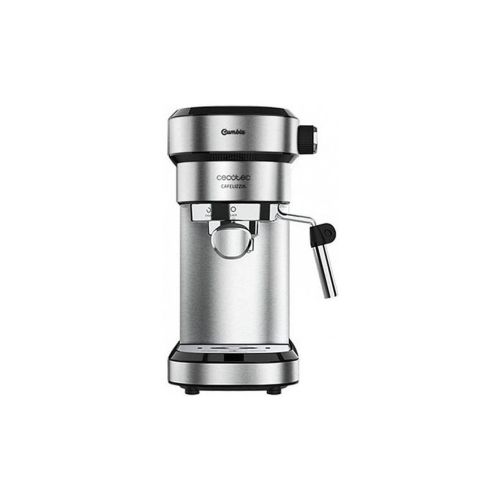 Рожковая кофеварка эспрессо Cecotec CCTC-01582