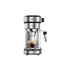 Рожковая кофеварка эспрессо Cecotec CCTC-01582 - Изображение 1
